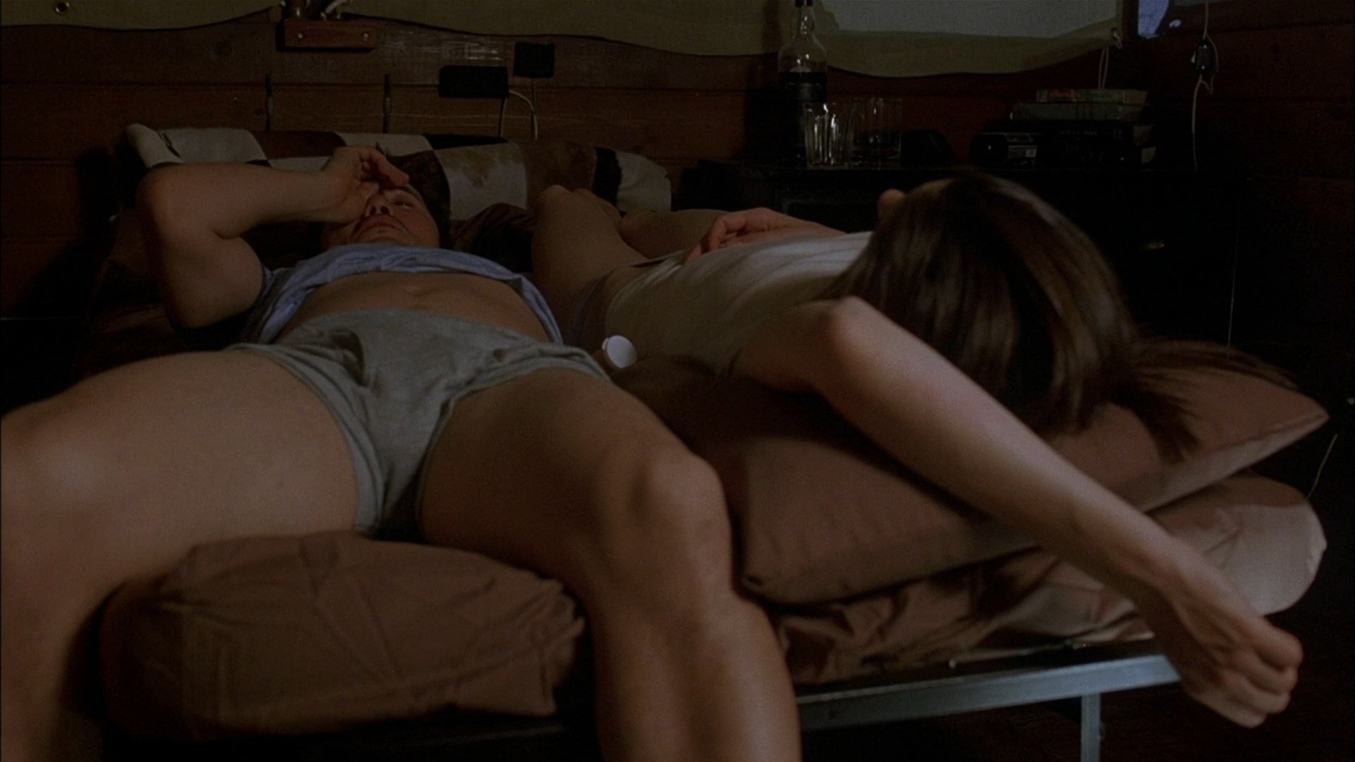 david james colson recommends the babysitter nude scenes alex stocks add the babysitter nude scenes photo