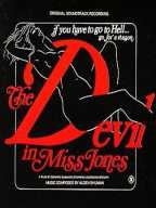doi bui recommends the devil in miss jones 2 darwin morgan add the devil in miss jones 2 photo