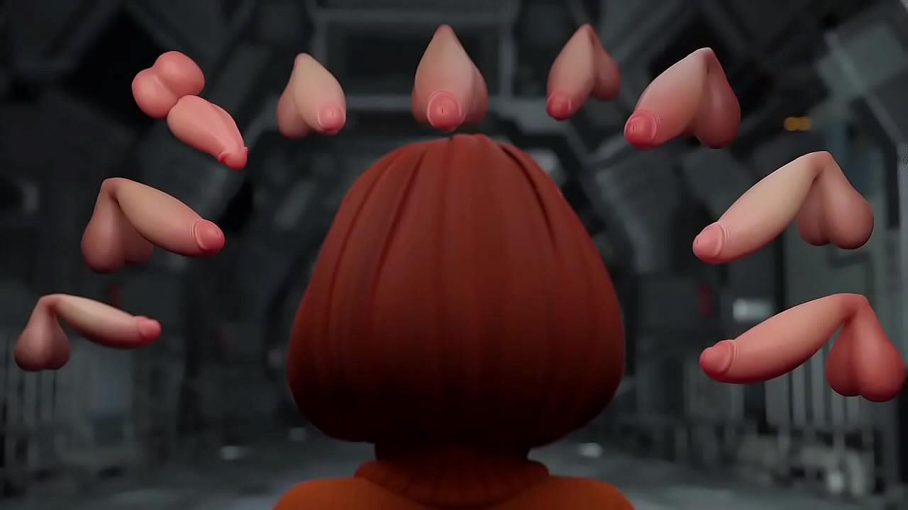 the ghost of a brother velma dezmall orgy free the ghost of a brother velma dezmall