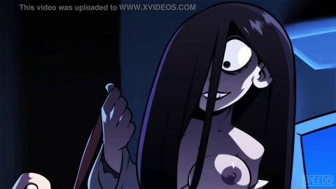 the ring porn parody fre uk the ring porn parody
