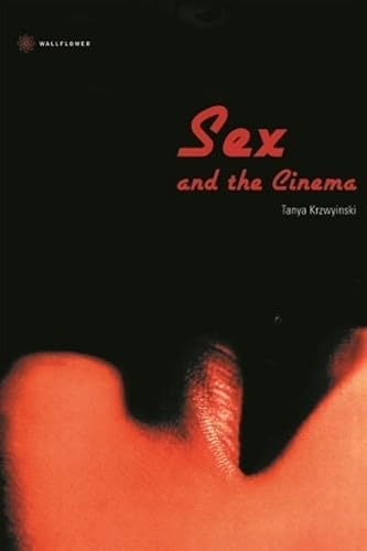 cayce palmer recommends Theatrical Porn