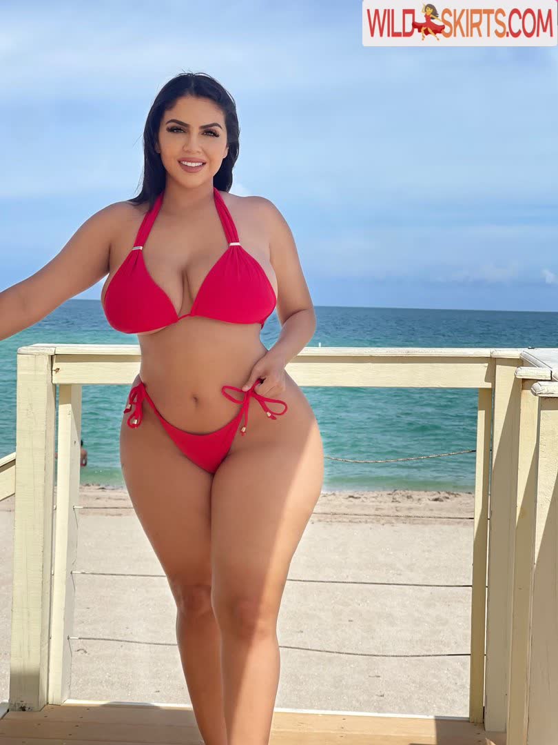 divya malik recommends Therealrebeccajvip Nude