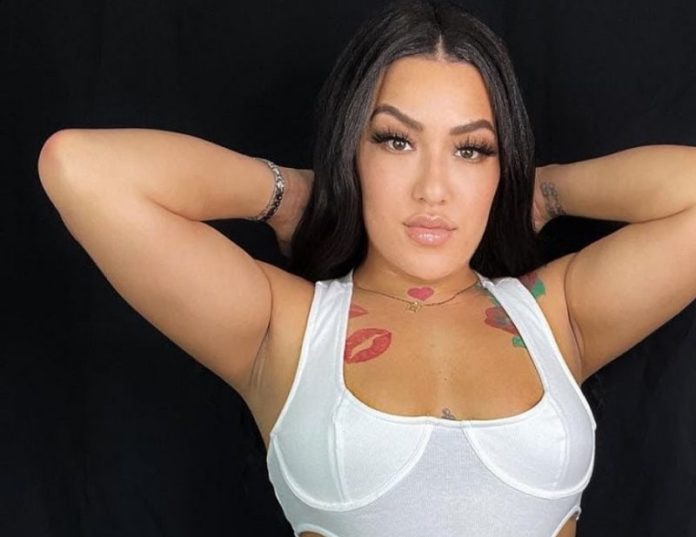thetayjean solo - sit and spin porn nipple fetish
