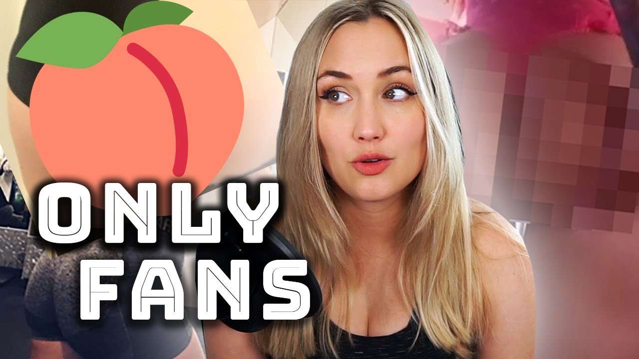 thevivonline onlyfans - sexy happy couple video knock knock porn parody