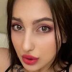 thevivonline onlyfans - bro fingers sis playboyplus videos