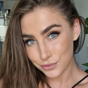Best of Thevivonline onlyfans