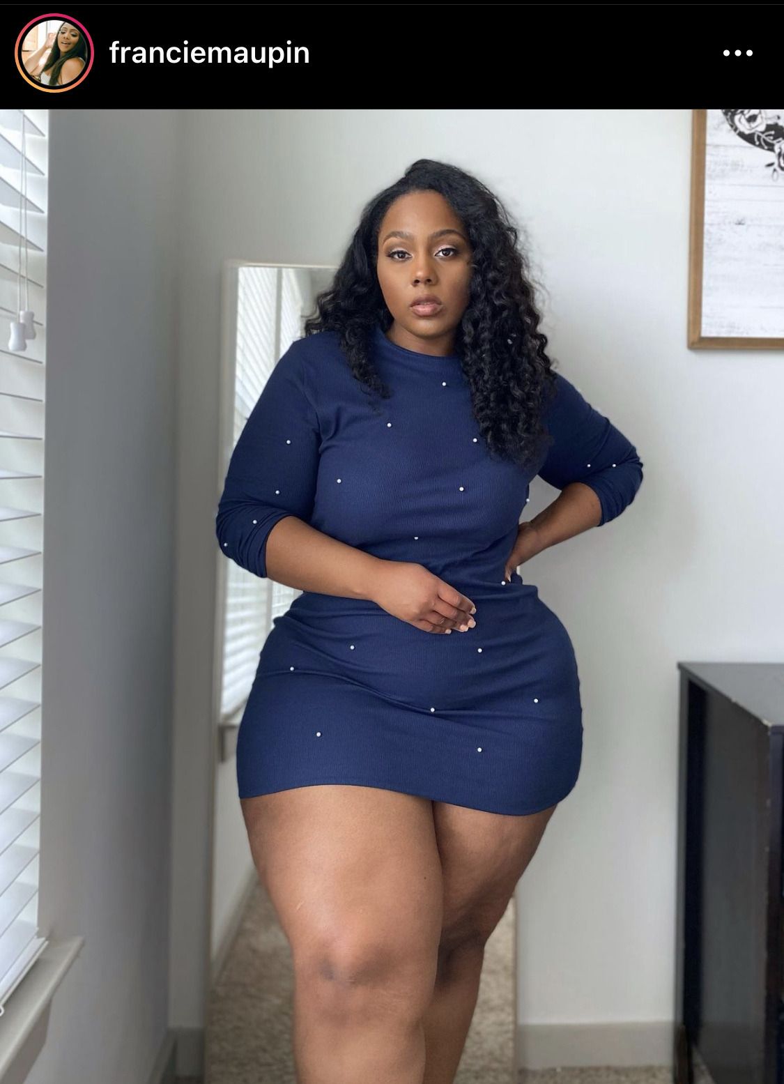 thick older women porn - neck kissing porn hope solo nude images