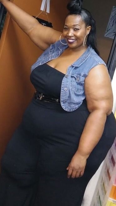 thick older women porn - hot black girl porn public agent spanish