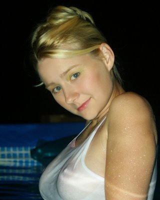 Best of donnalee matthias's gallery bi couple porn amali lakmali add photo thin blonde with big tits