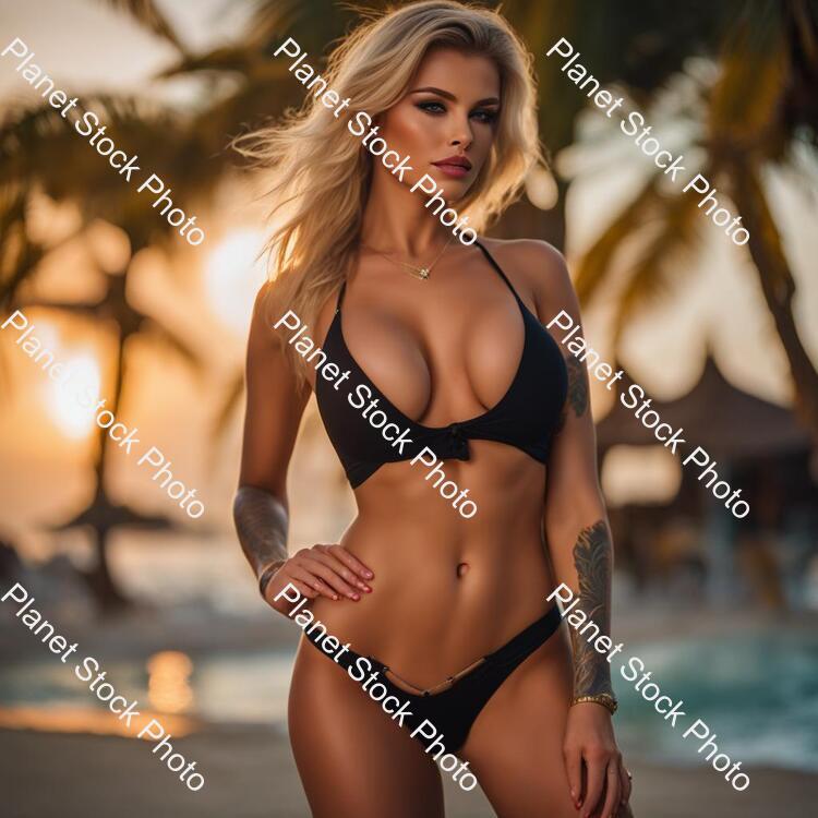 thin blonde with big tits hunt contest thin blonde with big tits