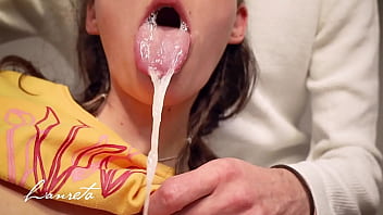 cecilia hansson recommends throat pie compilation pic