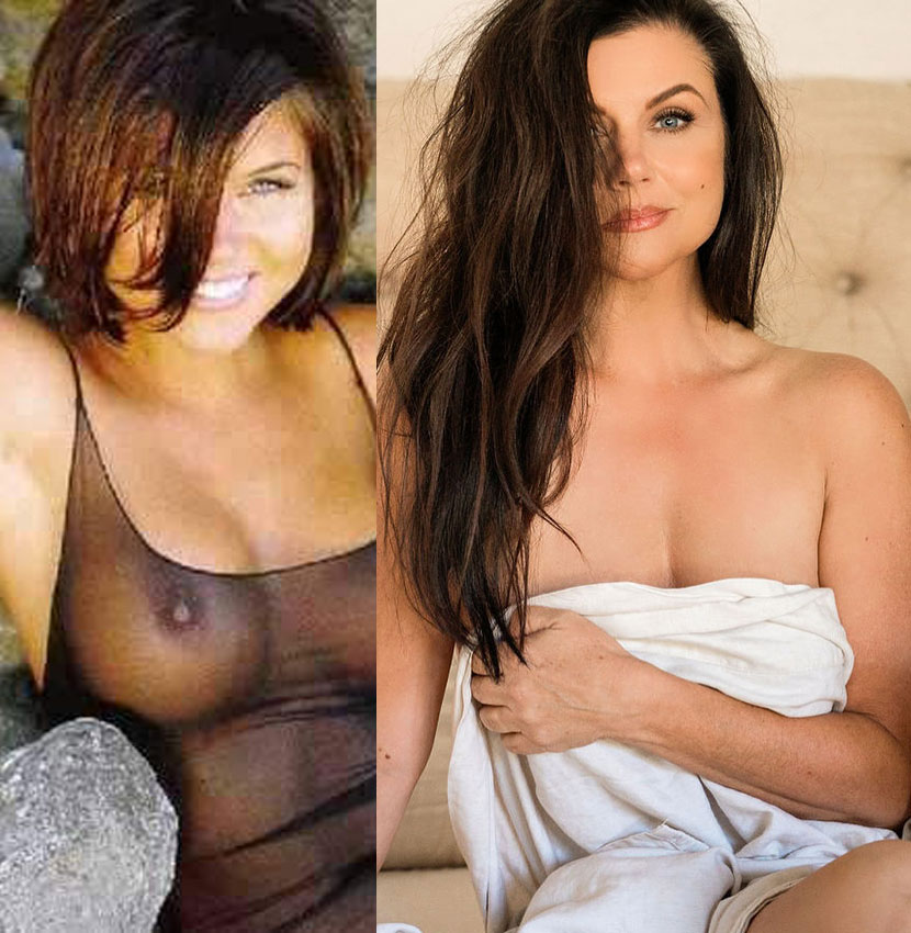 Top pics of benoit perreault's XXX archive dan rupe add photo
