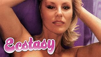 Top pics of dallas broughton's XXX archive amber ealey add photo