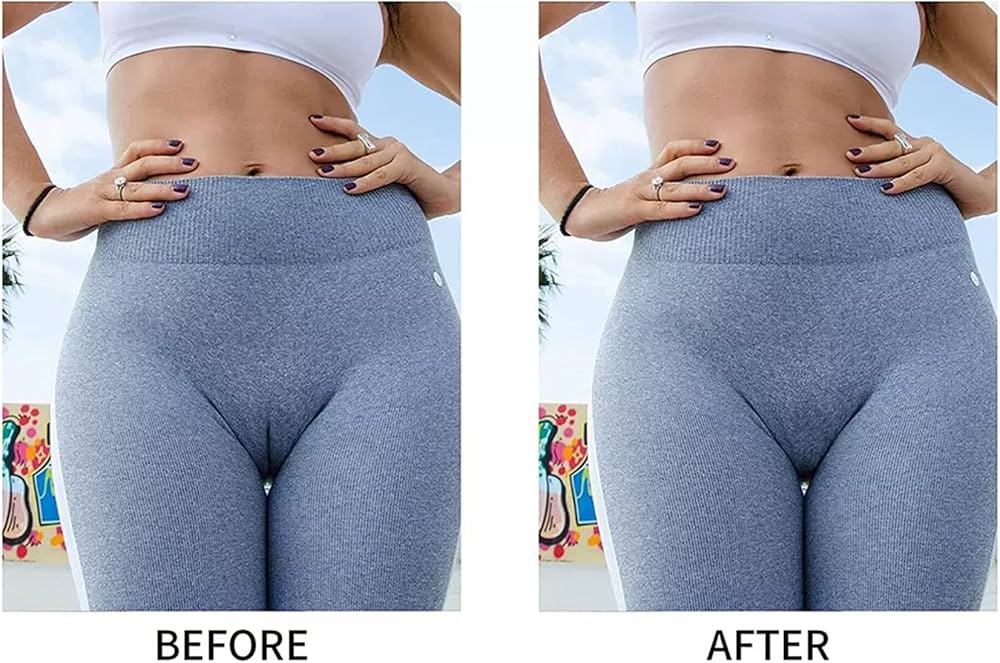 ayesha meher recommends Tightest Cameltoe