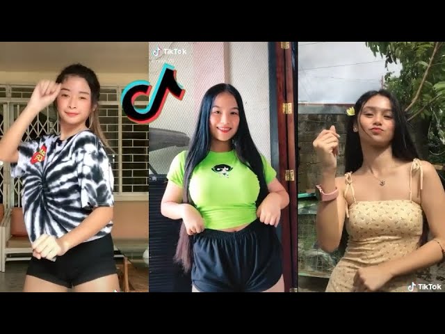 andrew mucci like tik tok strip compilation photo donna geraci recommends tik tok strip compilation pic