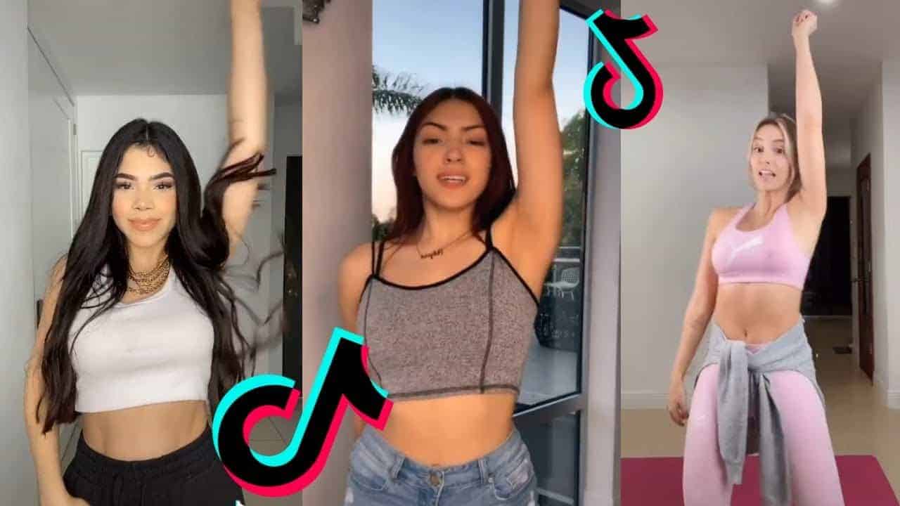 conrad nunn recommends tik tok strip compilation adam wisman add tik tok strip compilation photo
