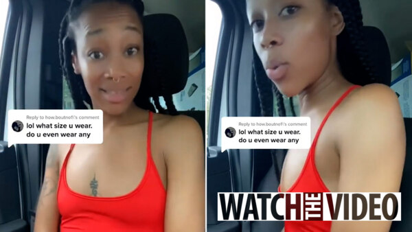 chacha padilla recommends Naked girlporn