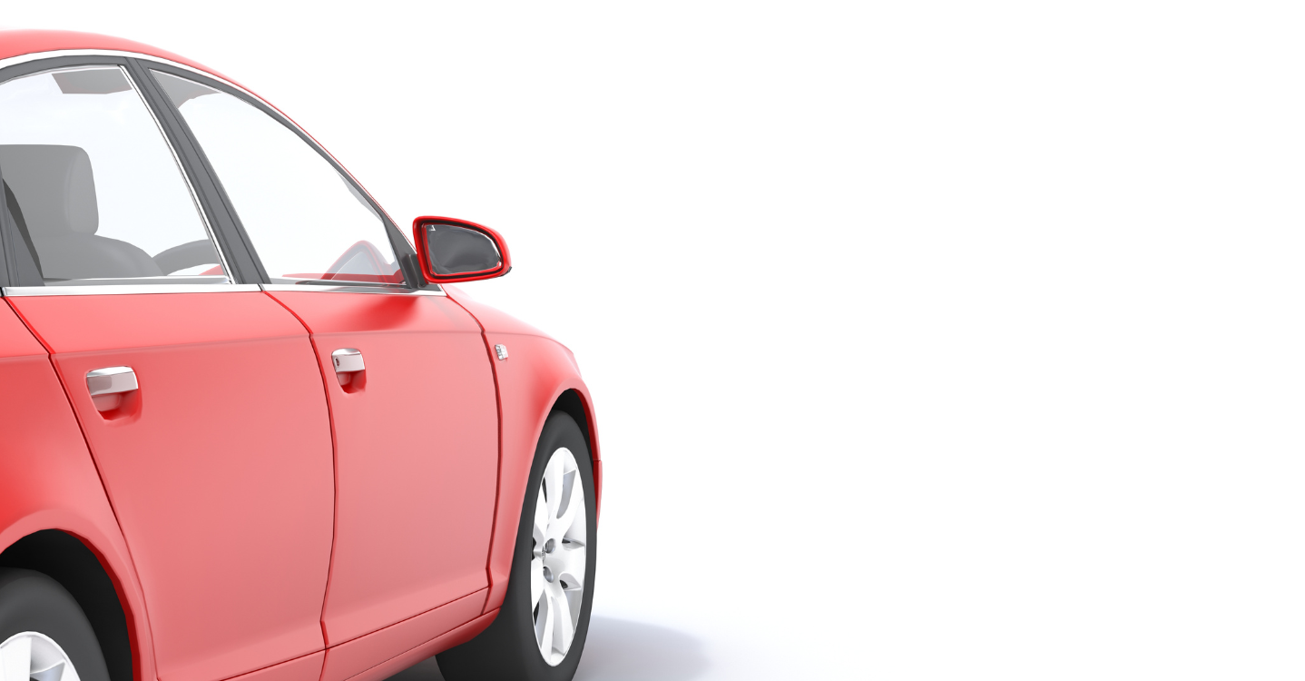 bonnie braswell recommends Tit In Car