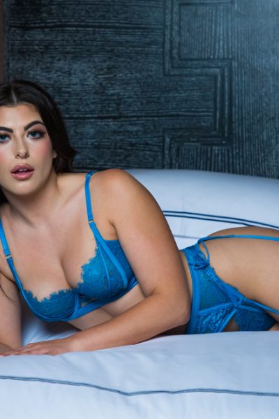 Top pics of antima bhatia's XXX archive dannie agacer add photo