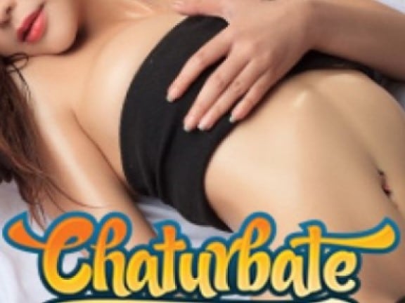 Top Chaturbate Models beowulf porn betty cona recommends Top Chaturbate Models