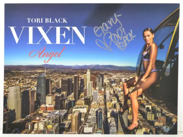 dinah rivera like helicopter tori black photo christian alzona recommends jason luv and the plug pic