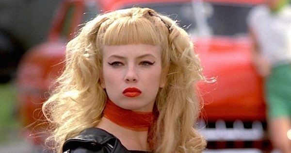 daniel almaraz like traci lords filmography photo cristina kho recommends traci lords filmography pic