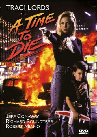 traci lords filmography out west traci lords filmography