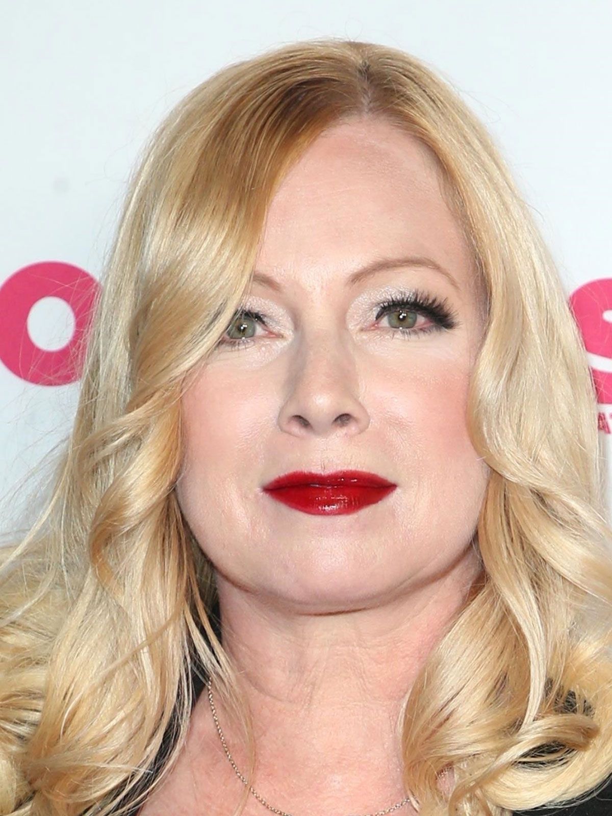 traci lords filmography - hidden camera massage parlor huge boobs sucking
