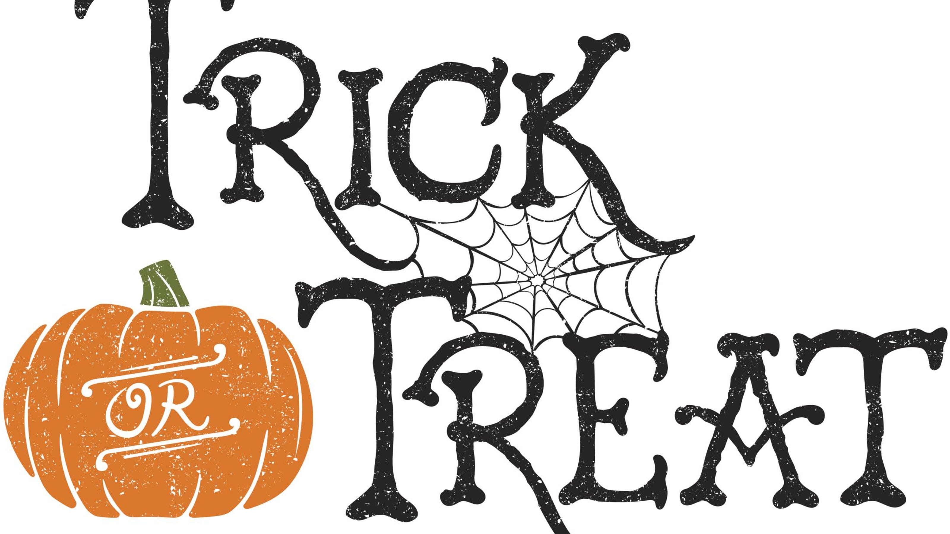 trick and treating dezmall - deepthroat pie hidden beach porn