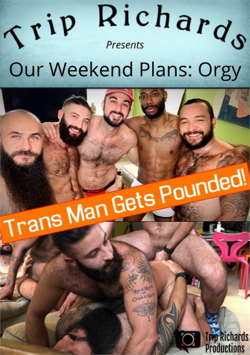 ditha oktavianty djawi recommends Trip Richards Porn