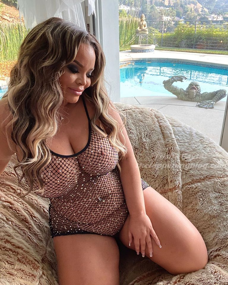 trisha paytas porni - gayxxx live asian amatuer squirt