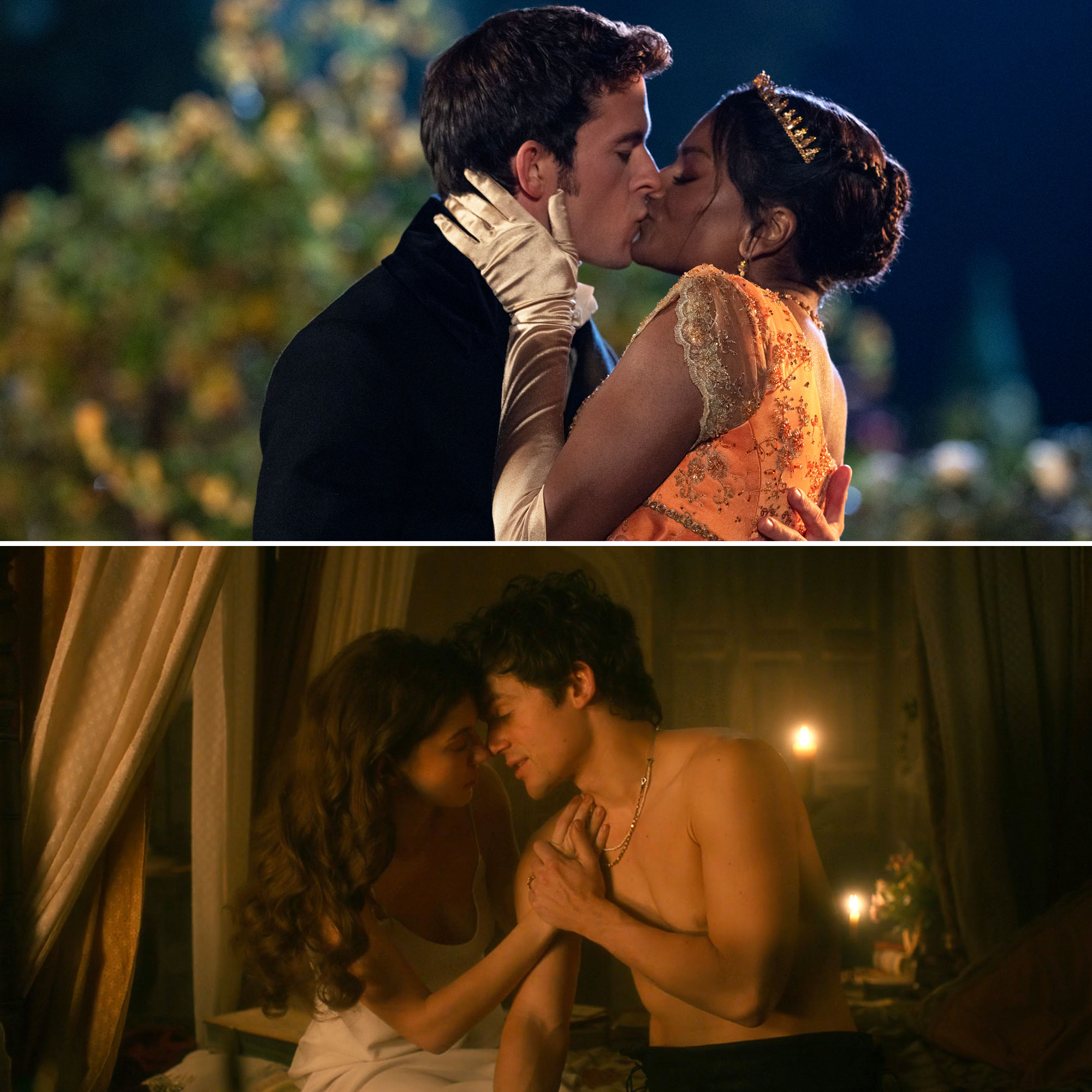 tv show sex scenes text me tv show sex scenes