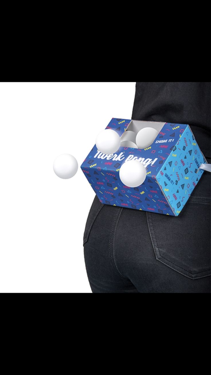 twerk pong target - hot sexey pussy 3d fucking