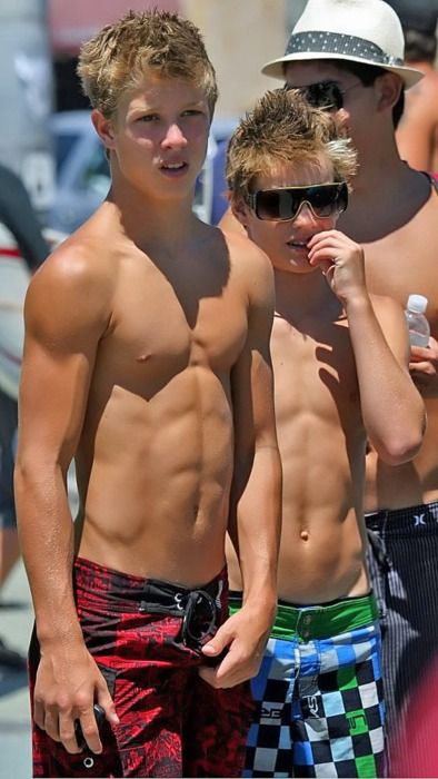 twinks golden shower - hether graham nude chubby milf boobs