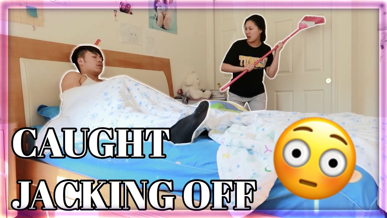 two guys jacking off together - dascha polanco sexy fantasy fest flashing
