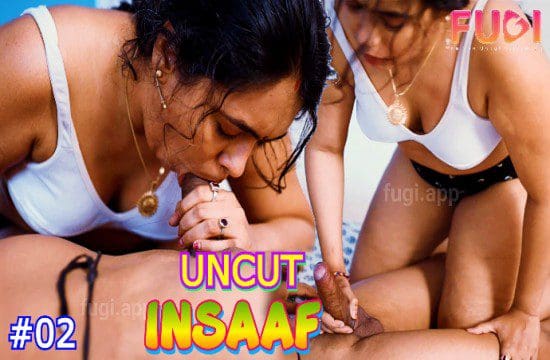 calvin teasdale like uncut webseries photo darren downs recommends uncut webseries pic