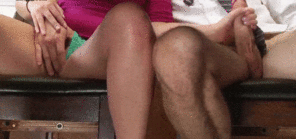 under the table porn videos - jazmine leigh awesome ashley porn