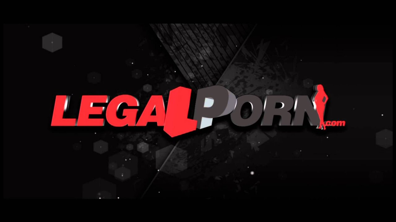 upload your porn com - panty gagged lesbian black strapon