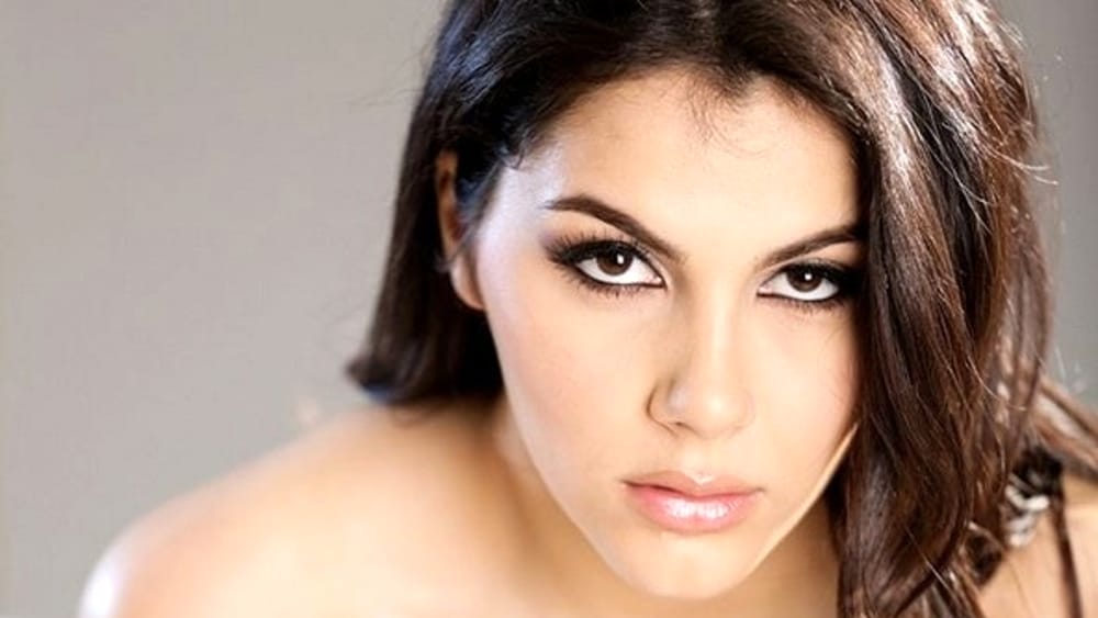 valentina nappi cheating - calves suck cock lesbian hard strapon porn