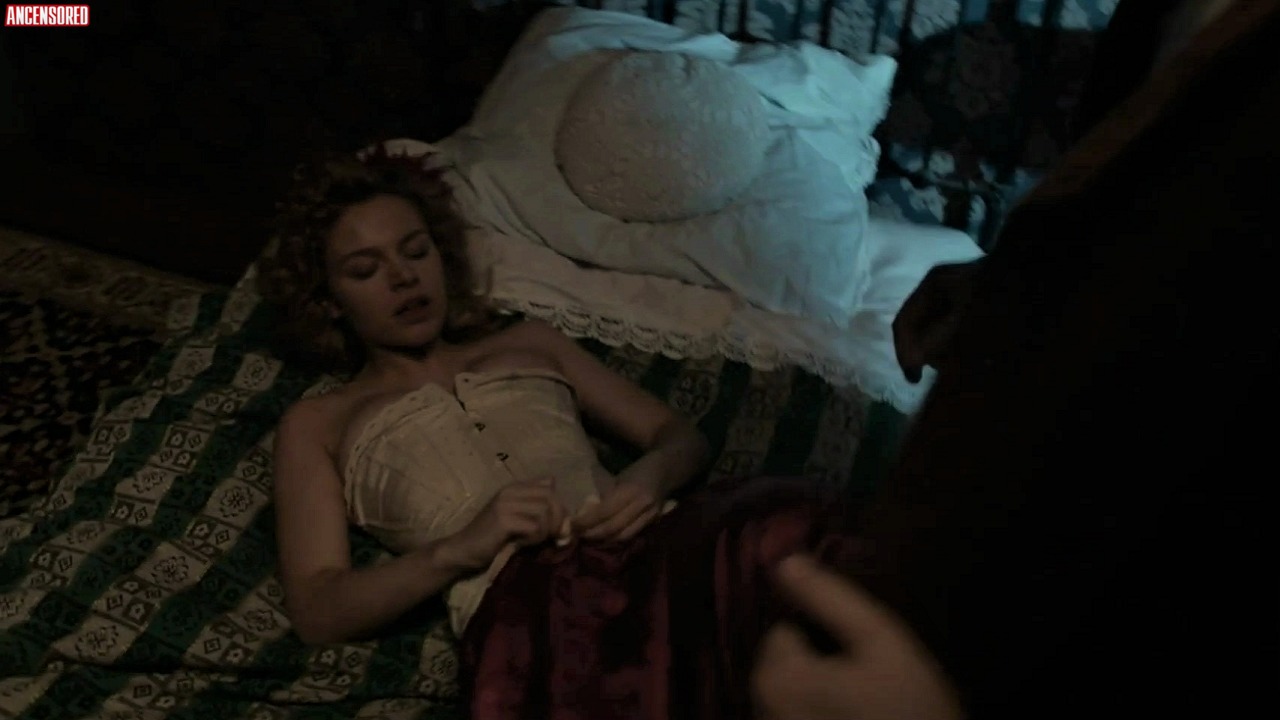 vanessa aleksander nude in room vanessa aleksander nude
