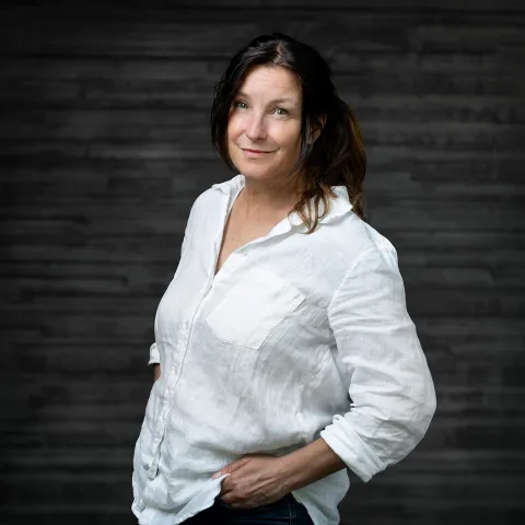 chirley martinez recommends Vanessa Videll