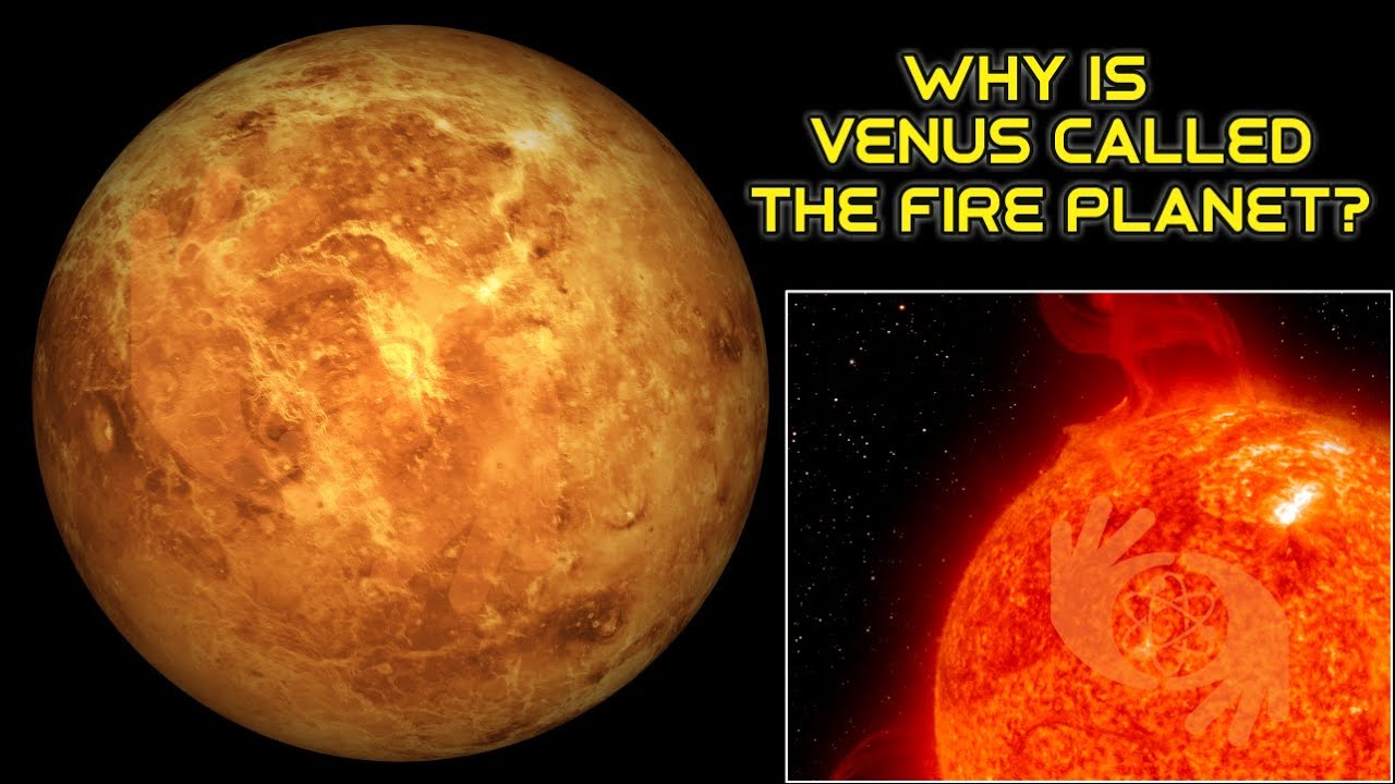 venus on fire bukkake - pamela santos anal retro dp