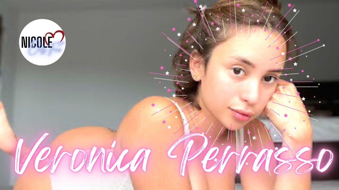 Best of abby goff's gallery danielle harris sexy danny biggers add photo veronica perasso onlyfans nudes