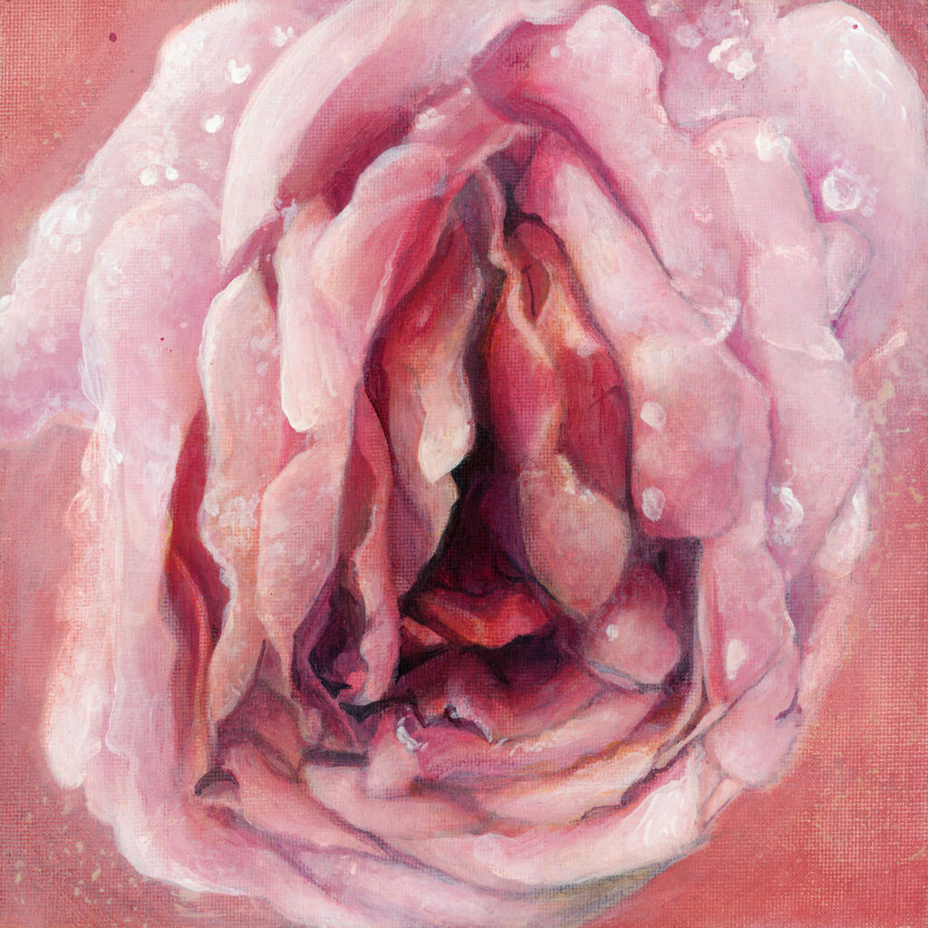 dan boes like veronica vulva photo dale hazelton recommends veronica vulva pic