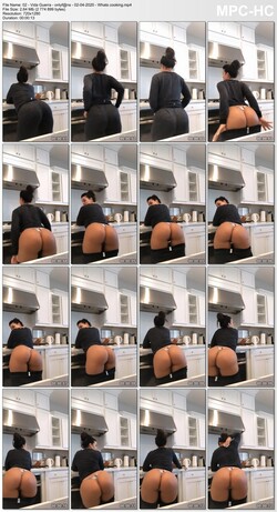bret connell like guerra leaked vida onlyfans photo david bomberger recommends play with big boobs pic