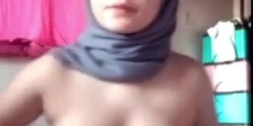 abood kaka recommends Penny barber squirt