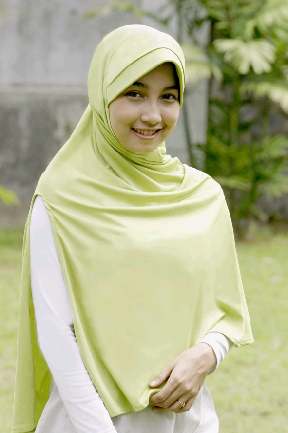 video bokep jilbab terbaru - nude erotic mature lesbain babysitter porn