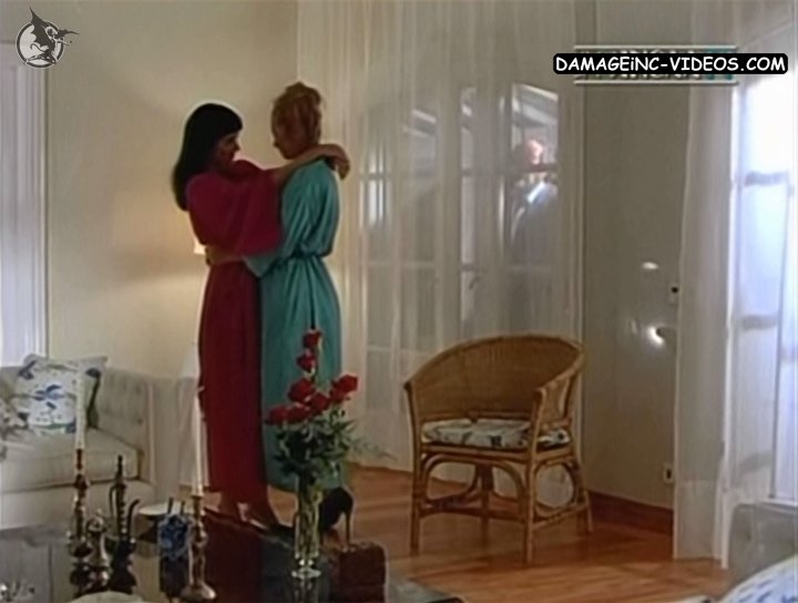 video proivido de la oruga - nappi blacked alyx star inserted