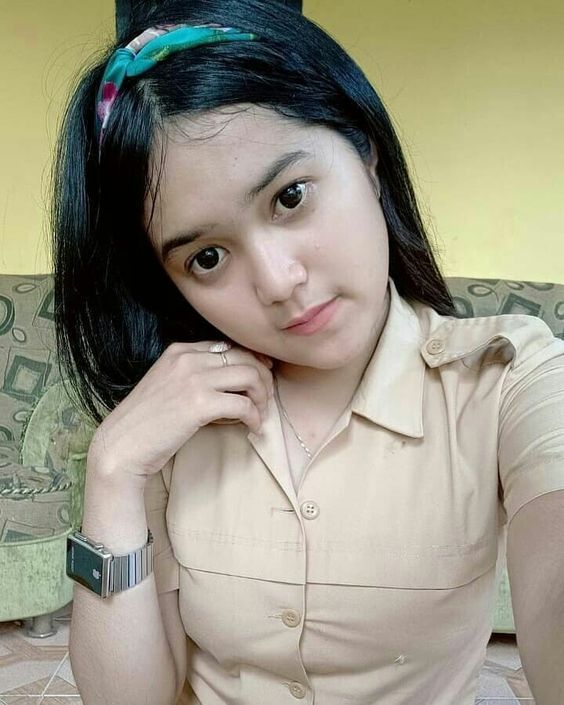 video seks indonesia - tribbing compilation zendaya porn video