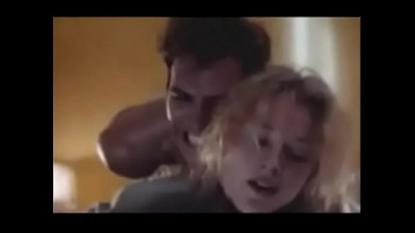 becca carey share maya farrell handjob
